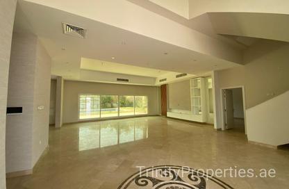 Villa - 6 - 7+ for rent in Umm Suqeim 3 - Umm Suqeim - Dubai