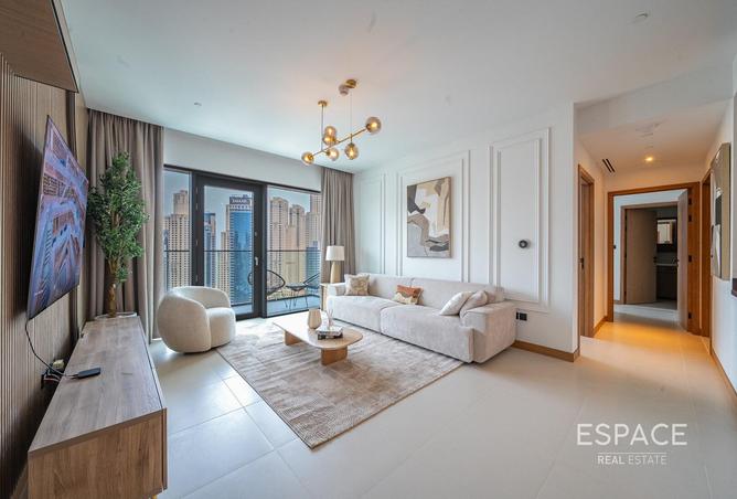 2Otp6mvIGum - صورة العقار 3