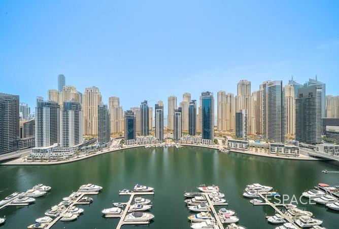 2Otp6mvIGum - الصورة الرئيسية للعقار