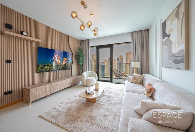 2Otp6mvIGum - صورة العقار 2