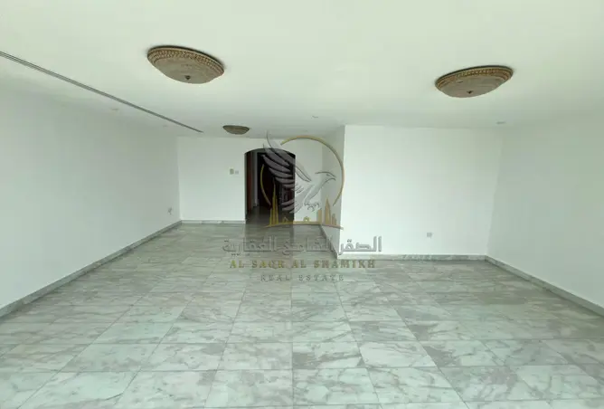 159665985 - Property Image 2