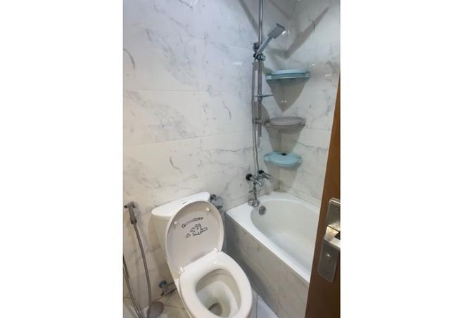 15929507 - صورة العقار 3