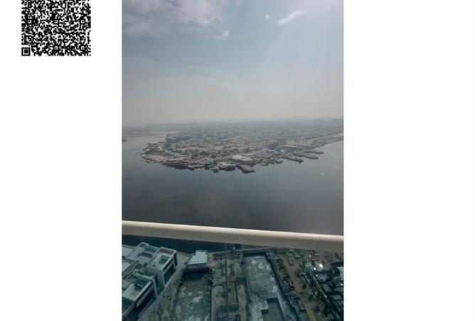 15929507 - صورة العقار 2