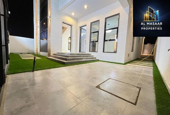 53574343 - Property Image 3