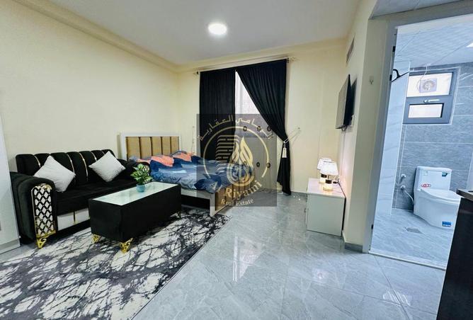 53573730 - Property Image 3