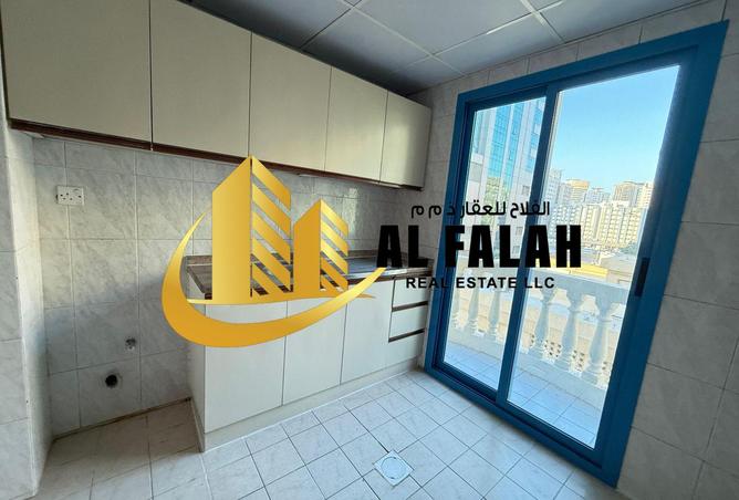 130207103 - Property Main Image