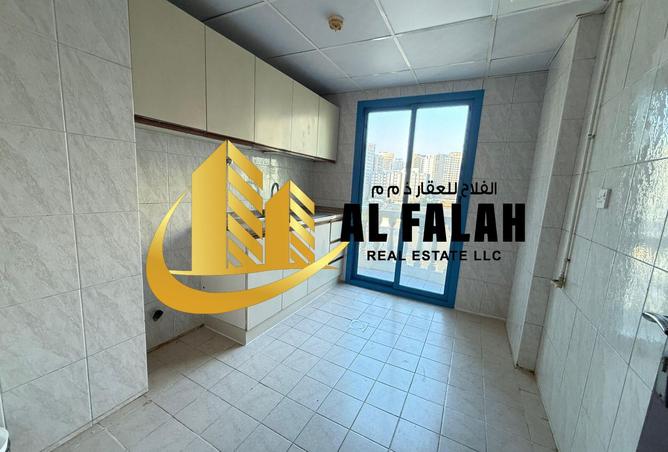 130207103 - Property Image 2
