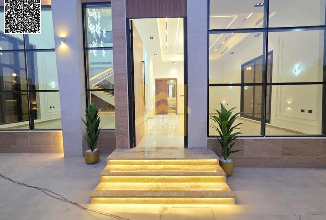 95701841 - Property Image 3