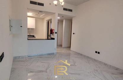 Apartment - 2 Bedrooms - 2 Bathrooms for rent in RR Residence - Residential District - Dubai South (Dubai World Central) - Dubai Apartment - 2 Bedrooms - 2 Bathrooms for rent in RR Residence - Residential District - Dubai South (Dubai World Central) - Dubai