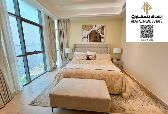 54015431 - Property Main Image