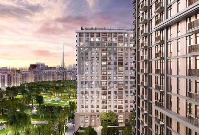 71090753 - Property Image 3