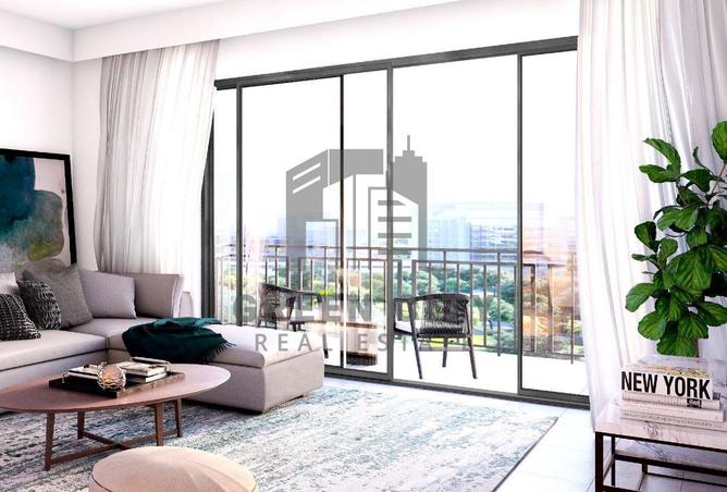 71090753 - Property Main Image