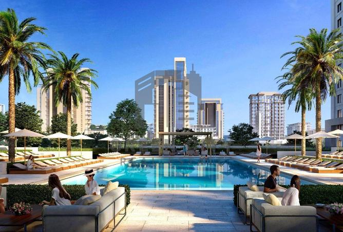 71090753 - Property Image 2