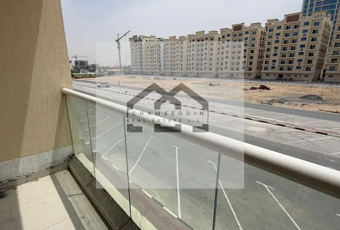 146423939 - صورة العقار 2