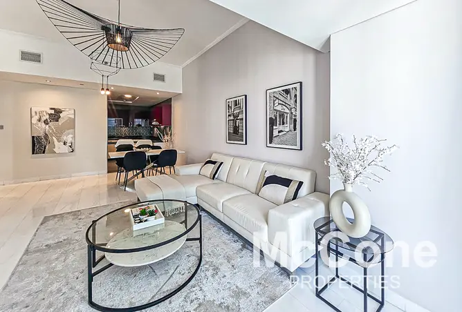 156080284 - Property Image 2