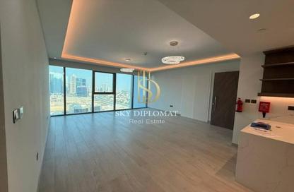 Apartment - 1 Bedroom - 2 Bathrooms for sale in Me Do Re 2 - JLT Cluster G - Jumeirah Lake Towers - Dubai