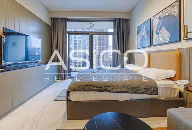 130199804 - Property Main Image
