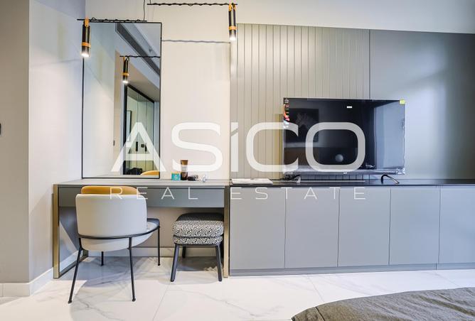 130199804 - Property Image 3