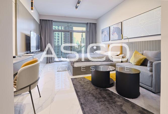 130199804 - Property Image 2