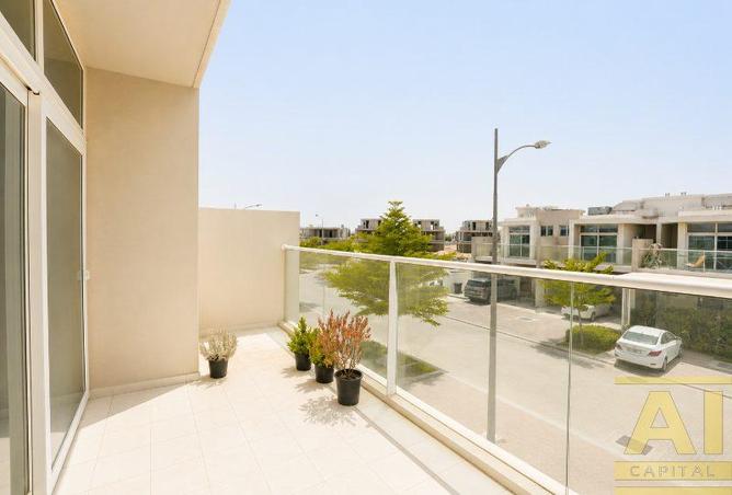 123846804 - Property Image 3