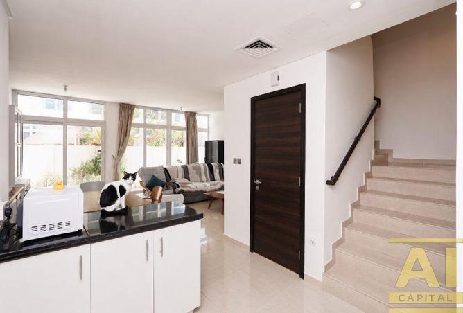123846804 - Property Image 2