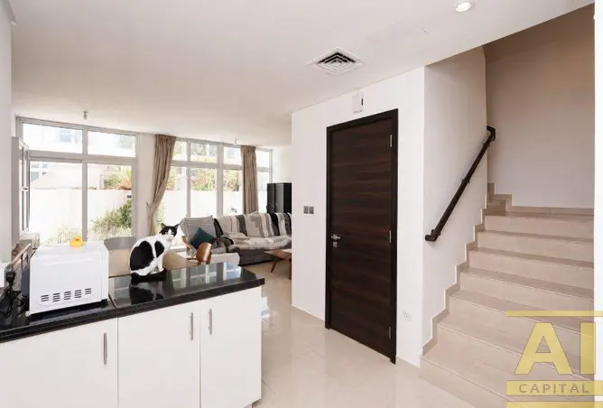 123846804 - Property Image 2