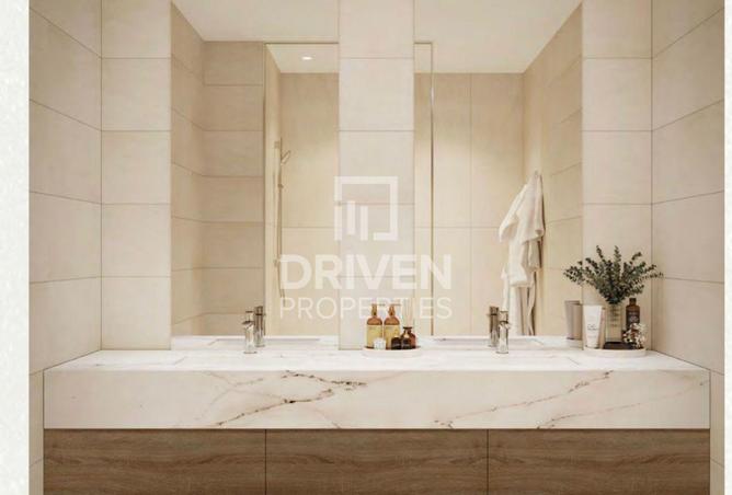 16250469 - صورة العقار 3