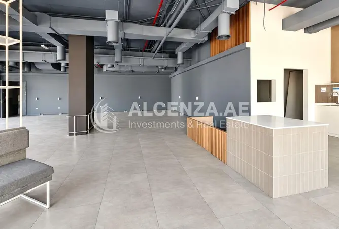152832025 - Property Image 3