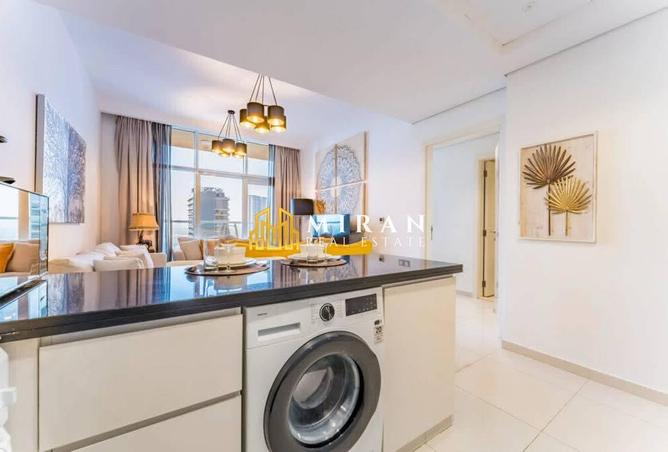 79420032 - Property Image 3