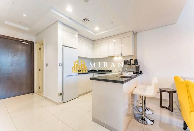 79420032 - Property Main Image