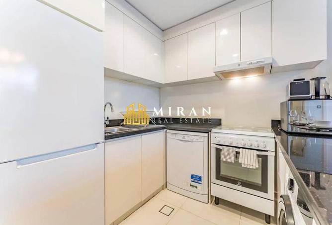 79420032 - Property Image 2