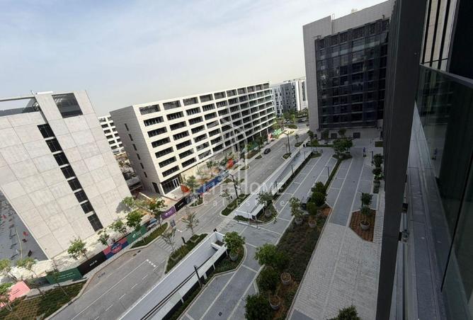 82787177 - Property Image 3