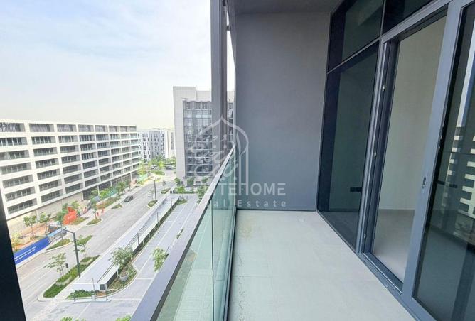 82787177 - Property Image 2