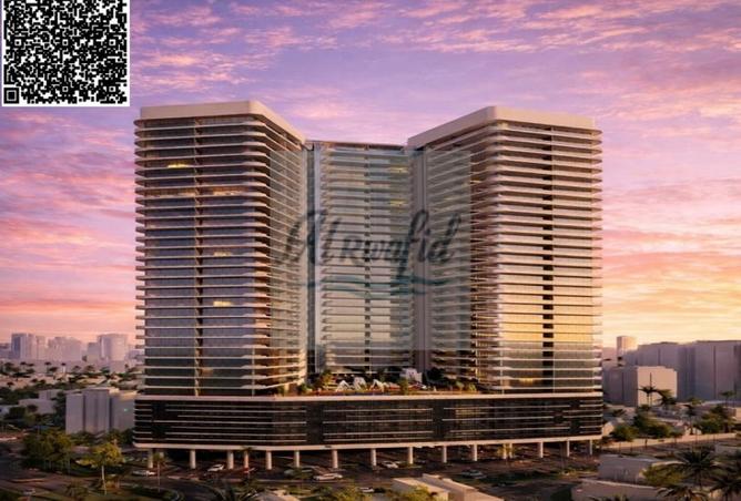 16195260 - الصورة الرئيسية للعقار