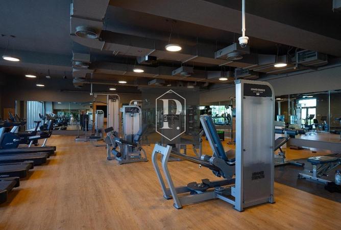 16052478 - صورة العقار 2