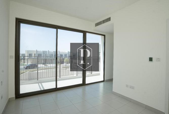 16052478 - صورة العقار 3