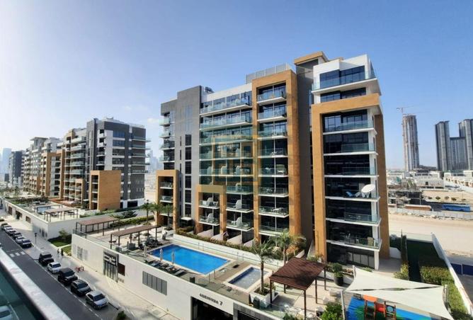 98270646 - Property Main Image