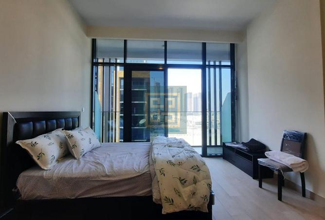 98270646 - Property Image 3
