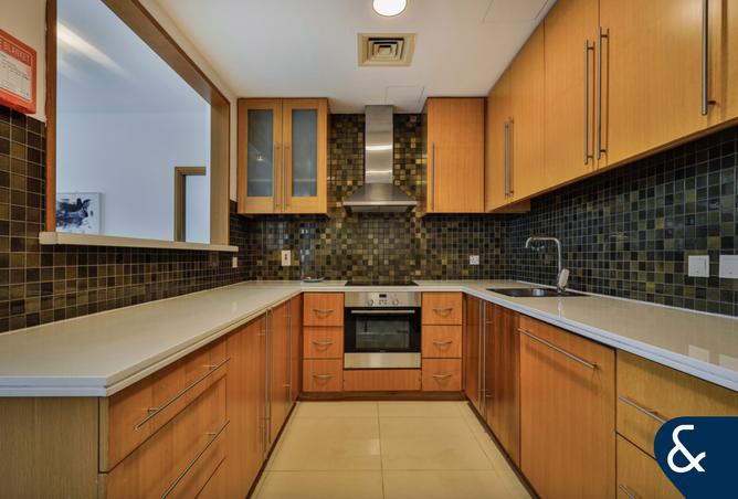 2P7AEgVgSRc - صورة العقار 2