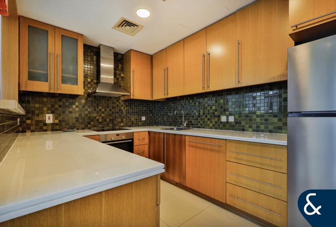 2P7AEgVgSRc - صورة العقار 3