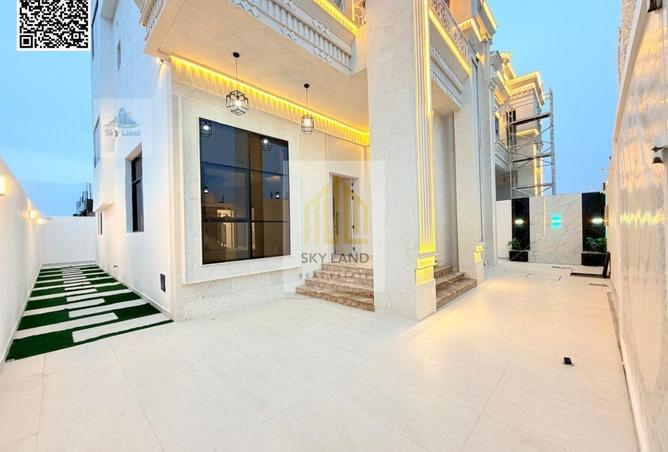 85989360 - صورة العقار 2