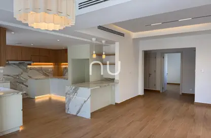 Villa - 3 Bedrooms - 3 Bathrooms for rent in Springs 14 - The Springs - Dubai Villa - 3 Bedrooms - 3 Bathrooms for rent in Springs 14 - The Springs - Dubai