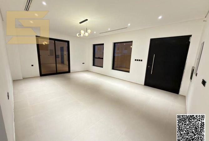 73841446 - Property Image 2