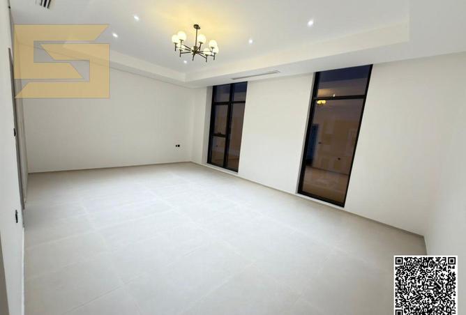 73841446 - Property Image 3