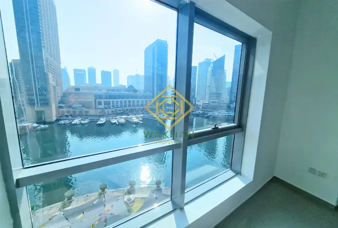 146421808 - Property Image 3