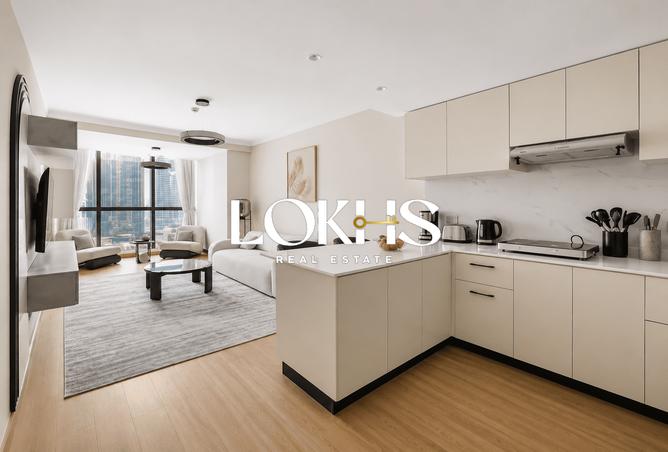 103254933 - Property Image 3