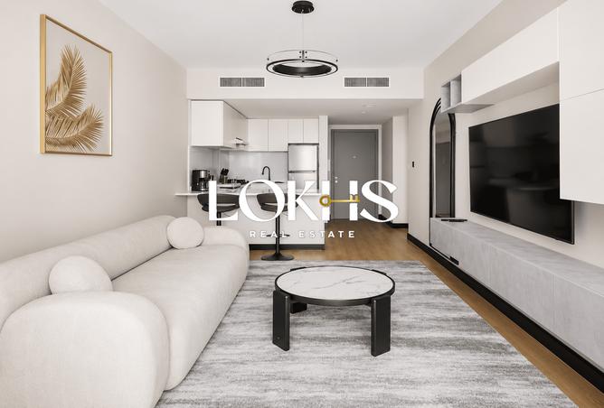103254933 - Property Image 2