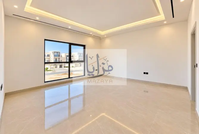 158269987 - Property Image 3