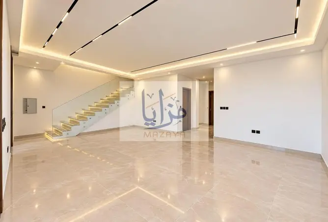 158269987 - Property Image 2