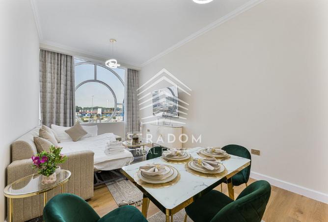 68272866 - صورة العقار 2